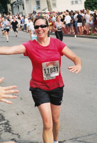 photo11.jpg