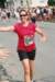photo11_small.jpg