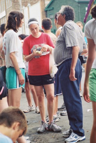 photo15.jpg