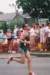 photo5_small.jpg