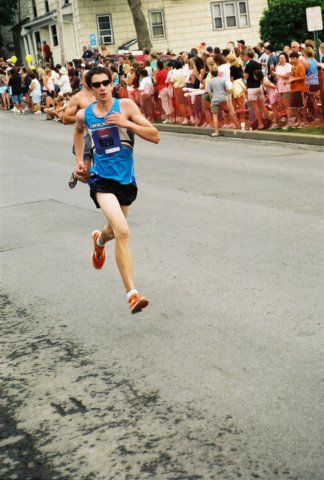 photo6.jpg