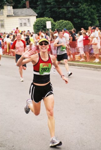 photo7.jpg