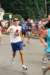 photo9_small.jpg