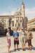 r104621a_small.jpg