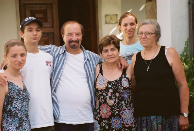 r20093.jpg