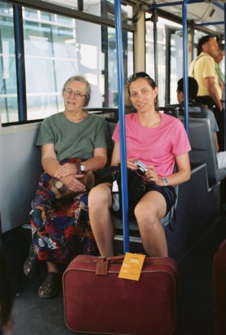 r202712.jpg