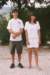 r304219a_small.jpg