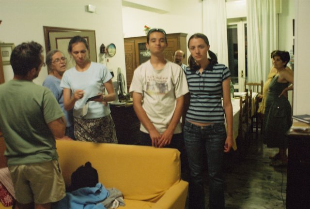 r40072.jpg