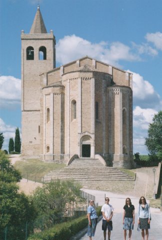 r40093.jpg