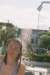 r402511_small.jpg
