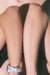 r402913_small.jpg