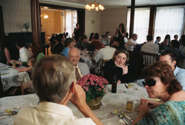 photo10.jpg