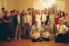 photo13_small.jpg