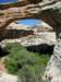 anaturalbridge_small.jpg