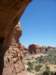 arches_small.jpg