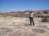 canyonlandsutah2_small.jpg