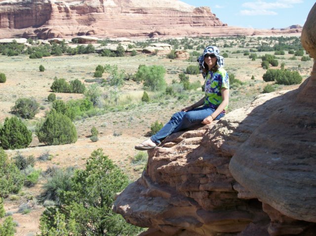 canyonlandsutah3.jpg