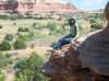 canyonlandsutah3_small.jpg