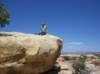 canyonlandsutah_small.jpg