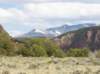 lasalmountainsutah_small.jpg