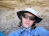 maryatprairiecanyonco_small.jpg