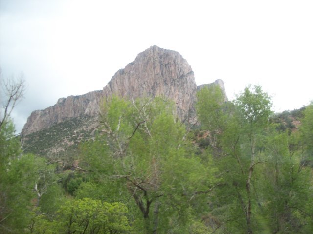 mtninutah.jpg