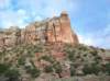 mtninutah2_small.jpg