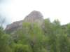 mtninutah_small.jpg