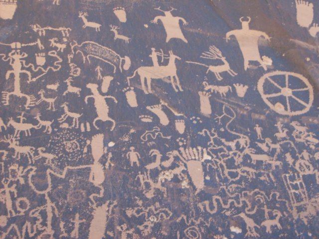 nativeamericanart.jpg