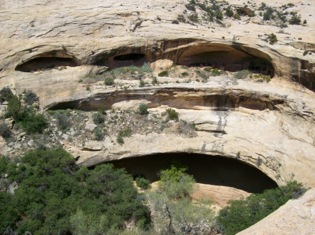 nativeamericandwellingsutah.jpg