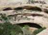 nativeamericandwellingsutah_small.jpg
