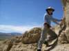 prairiecanyon_small.jpg