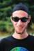 andy_small.jpg