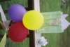 baloons_small.jpg