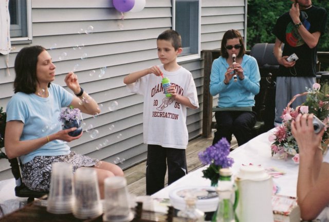 blowingbubbles.jpg