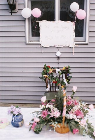 decorations.jpg