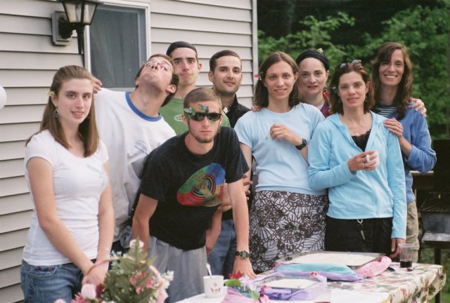 groupphoto.jpg