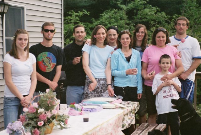 groupphoto2.jpg
