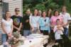 groupphoto2_small.jpg