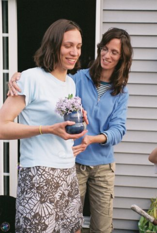 katieandcynthia.jpg