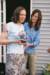 katieandcynthia_small.jpg