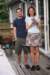 thecouple_small.jpg