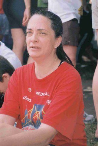 p13.jpg