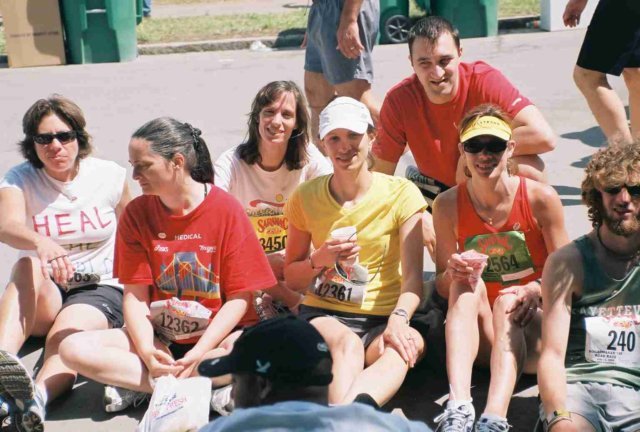 p21.jpg