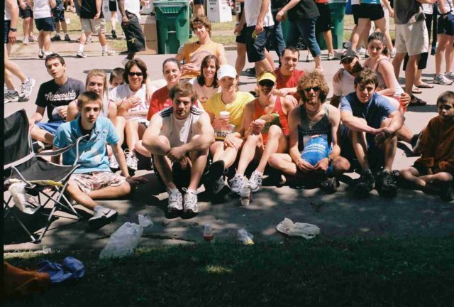 p23.jpg