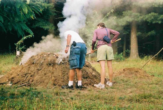 p4.jpg