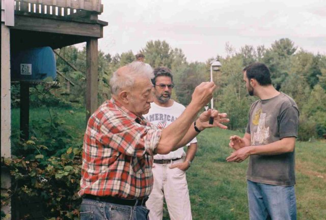 p4.jpg