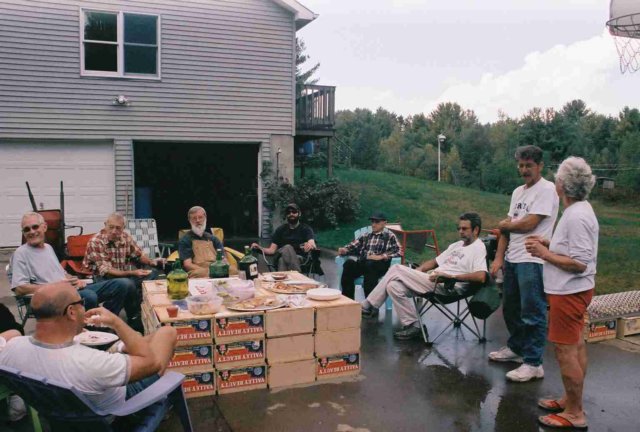p8.jpg