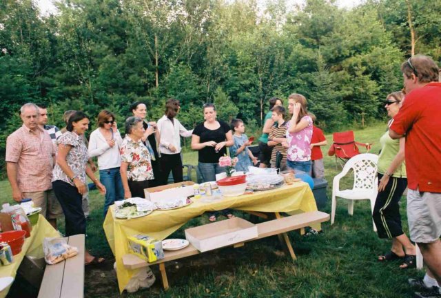 p6.jpg